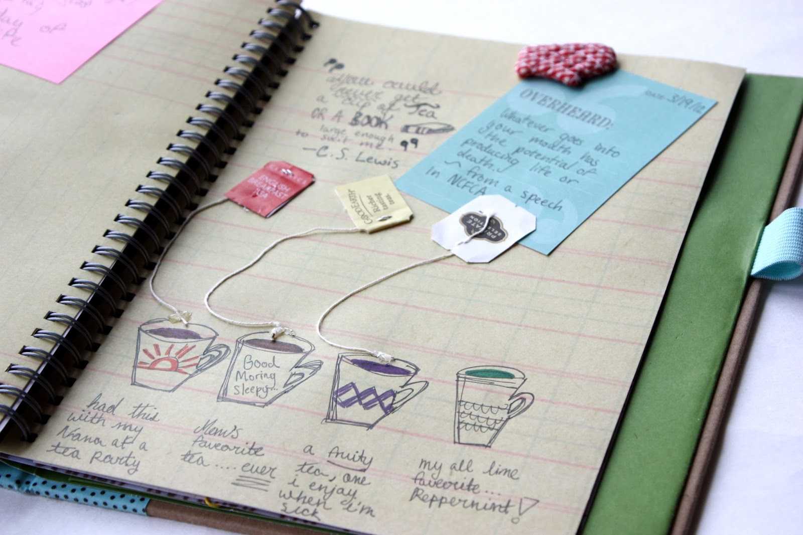 Идеи для личного дневника (лд): 72 фото, рисунки, варианты оформления для девочек