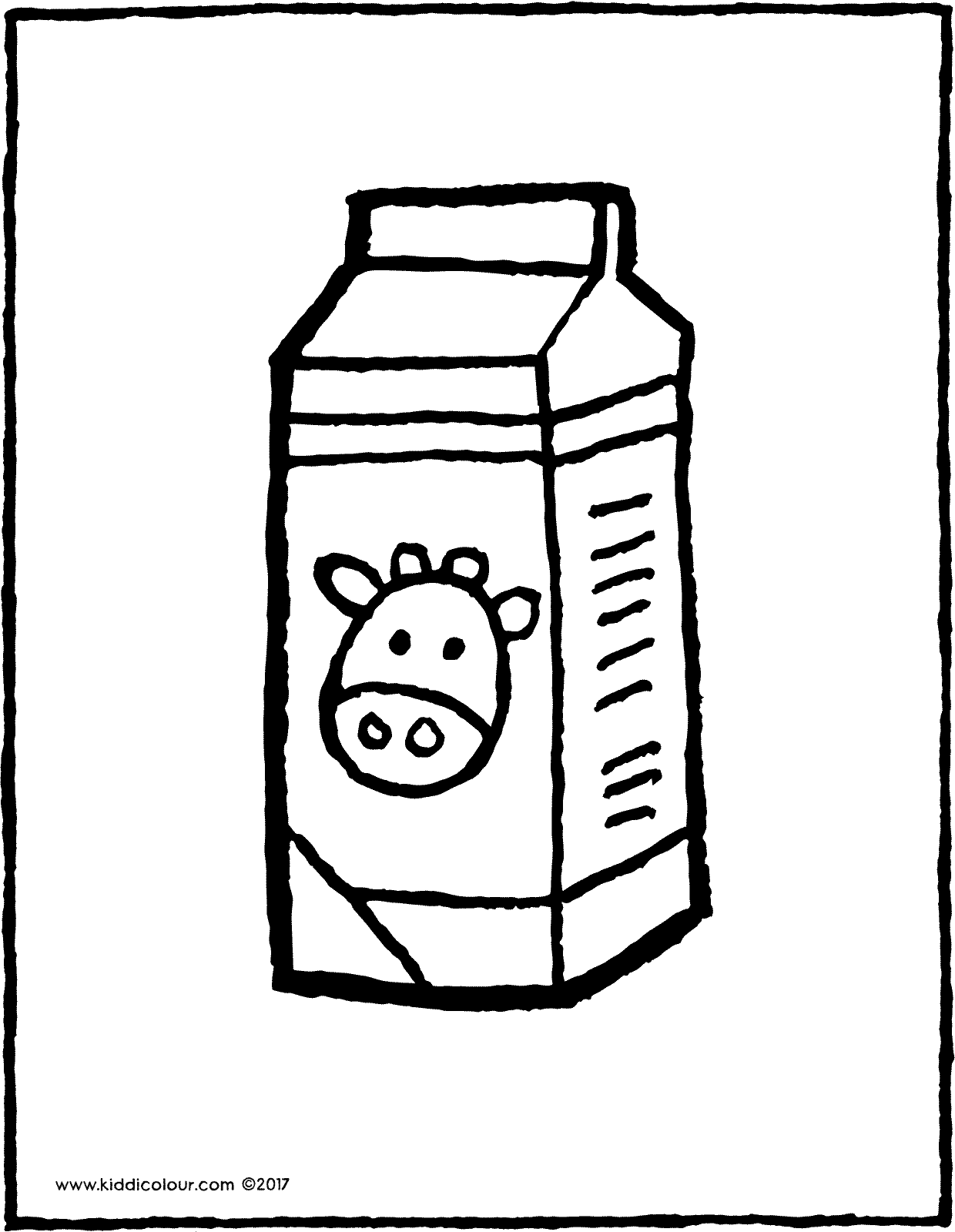 Раскраски Молоко - Смотрите, скачивайте, и распечатывайте лучшие варианты раскрасок