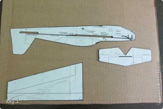Самолетик оригами: пошаговые мастер-классы с фото. как сделать самолет с продолжительным полетом, с затяжным полетом, самолёт-планер