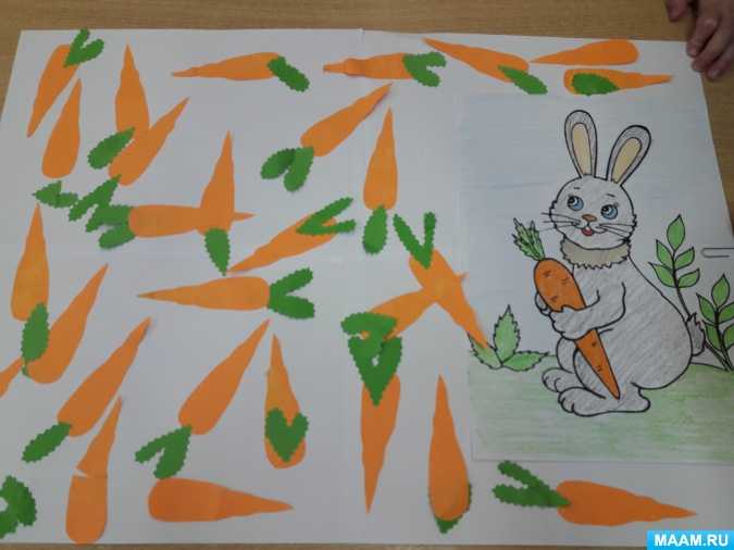 Для выполнения эскиза моркови можно взять краски, цветные карандаши, фломастеры или простой карандаш Базовые этапы создания рисунка простым карандашом, используя штриховку, красками, овощ с глазами, по клеточкам, объемный, несколько корнеплодов Чтобы выпо