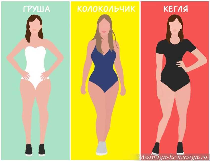В этой статье мы дадим главные правила в фото выбора одежды для женщины с широкими бедрами тип фигуры груша Мы научим вас любить свое тело и одеваться