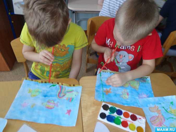 Как нарисовать мальчика: поэтапное описание создания рисунка красками и карандашом, инструкция для детей