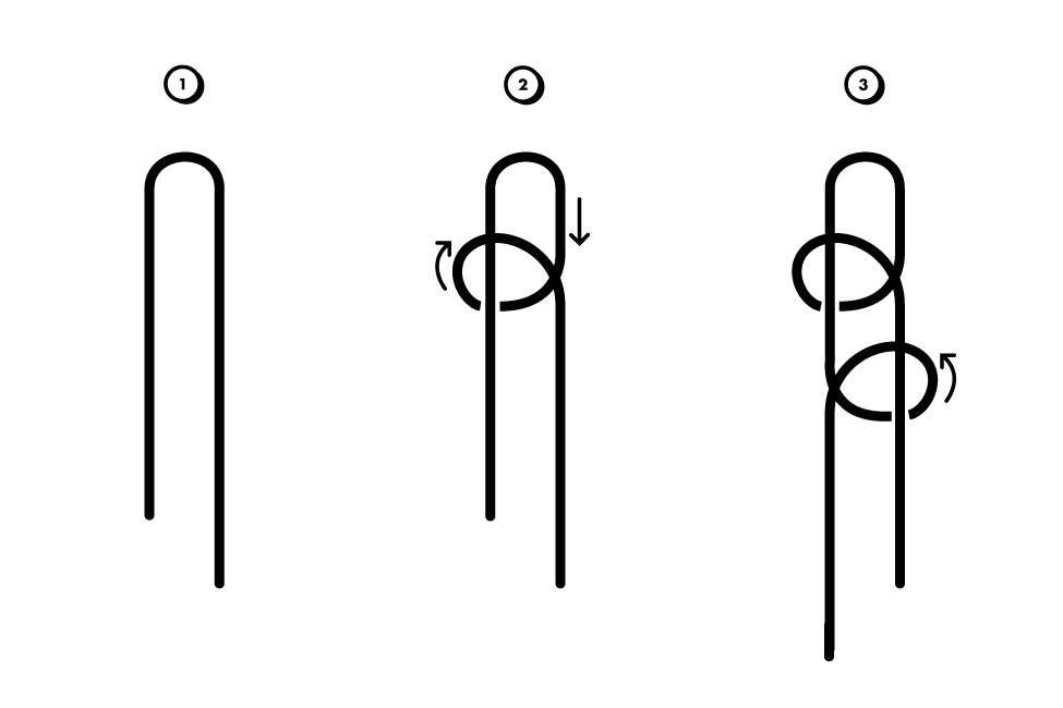 Схема плетения чокера из бисера – схемы, описание изготовления и инструкция для начинающих (135 фото-идей)