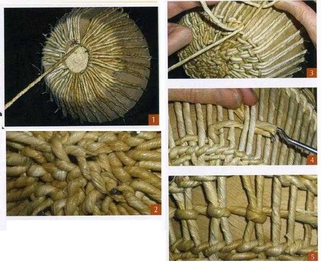 Поделки из камыша своими руками: создание растения из различных материалов