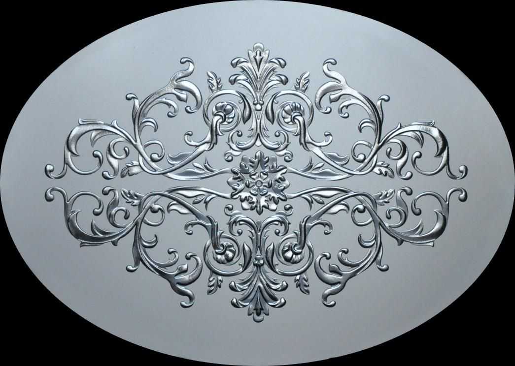 Декор предметов гравировка гравировка на стекле ручная  выполнена гравером стекло