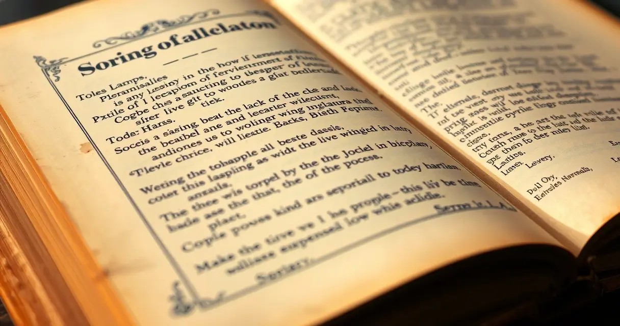 Антикварная книга в подарок: как выбрать и не ошибиться