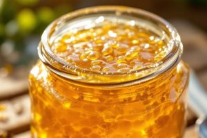 Крымский мед и фиточаи: полный обзор натуральных продуктов полуострова