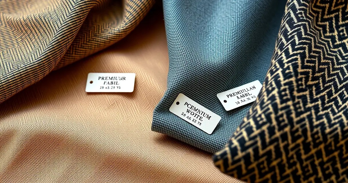 Мужская одежда в подарок: как выбрать правильно