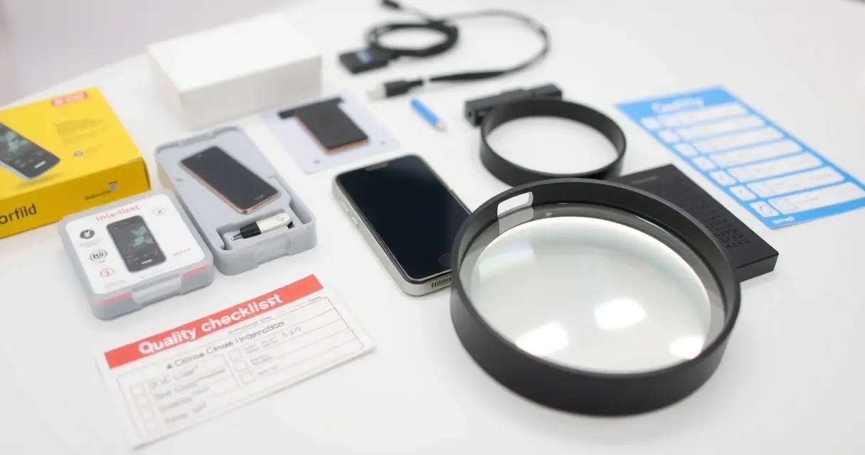 Подарки из Китая: как выбрать и доставить выгодно