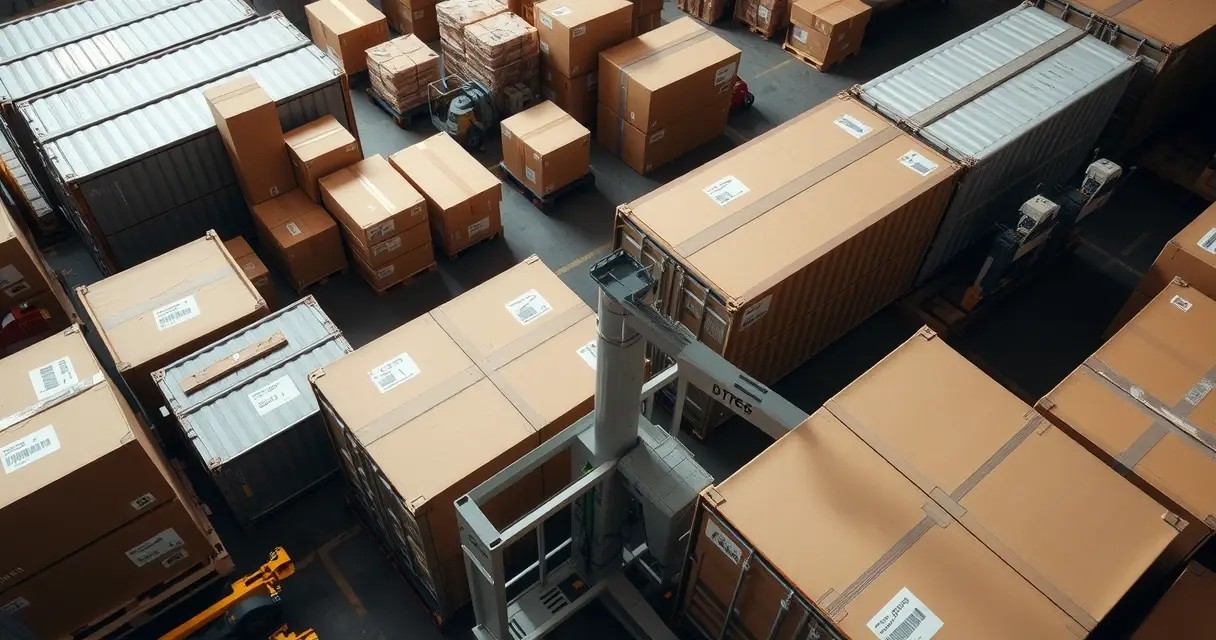 Подарки из Китая: как выбрать и доставить выгодно