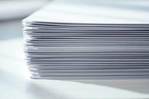 Паспорт качества на продукцию: что это и зачем нужен