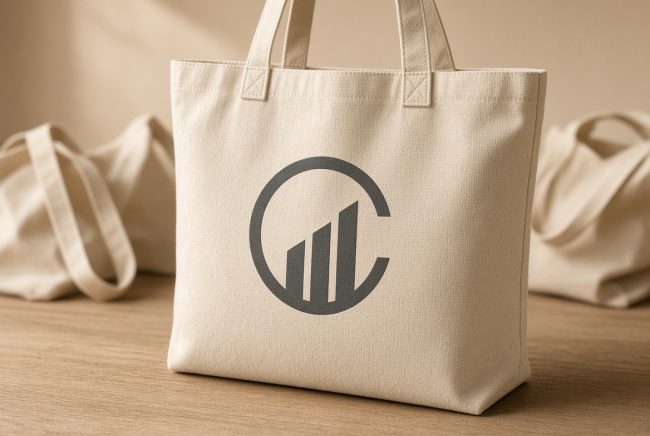 Корпоративный мерч без случайных покупок: как выбрать промопродукцию, которая действительно работает