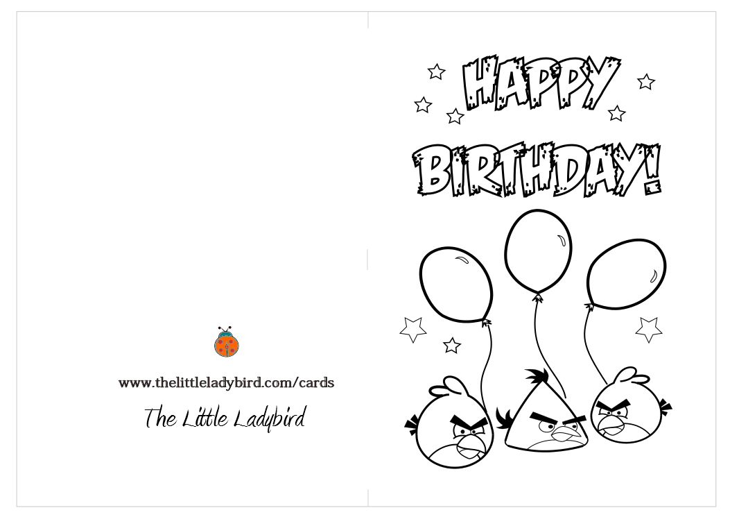 Приглашение на день рождения ребенка: распечатать шаблоны девочке, мальчику, на юбилей, сделать своими руками, текст и раскраски к празднику + картинки