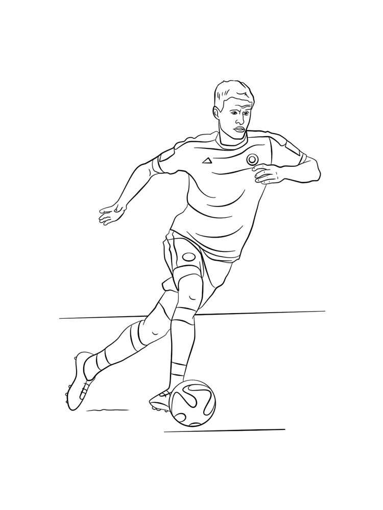 Футбольный мяч реалистичный белый черный рисунок бесплатные векторы. как нарисовать мяч карандашом поэтапно легко