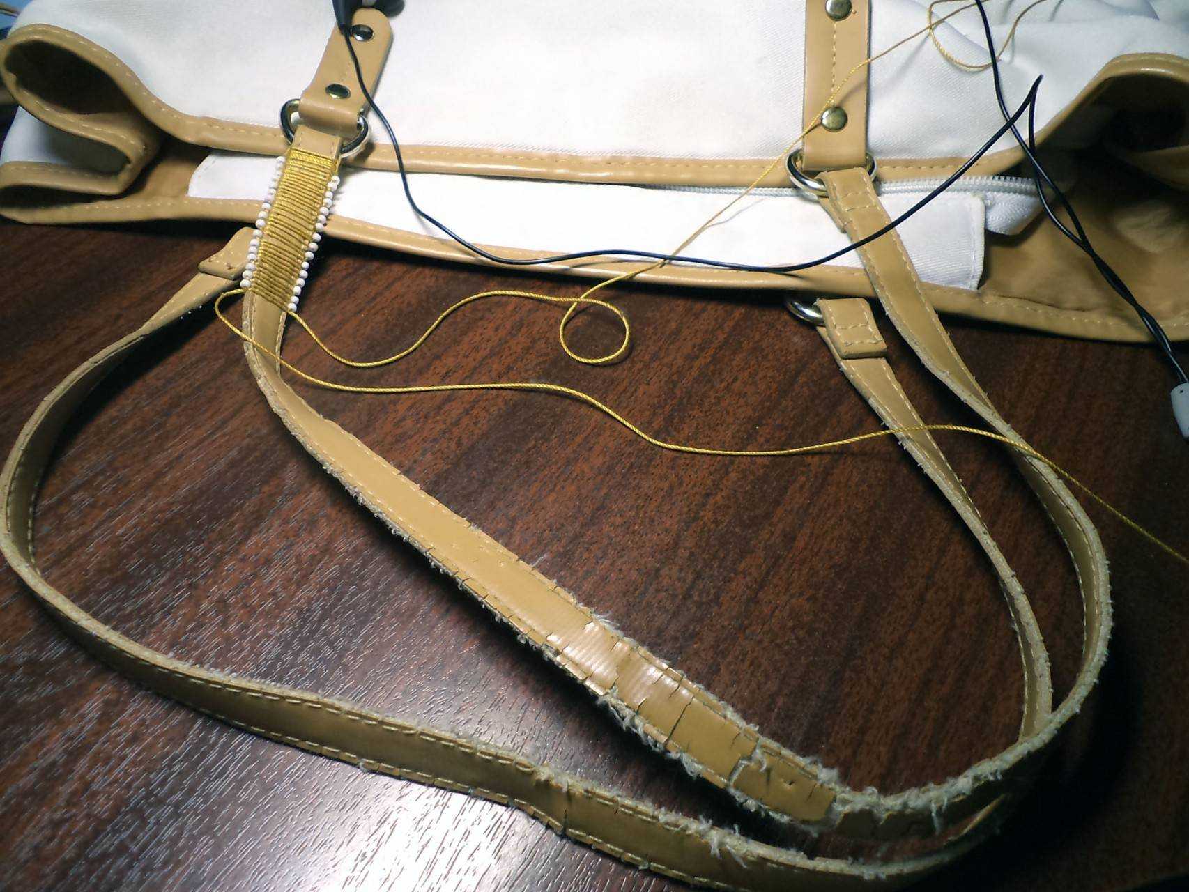 Сумка из кожи своими руками: выкройки и мастер-класс для начинающих как пошить кожаную сумку (90 фото)