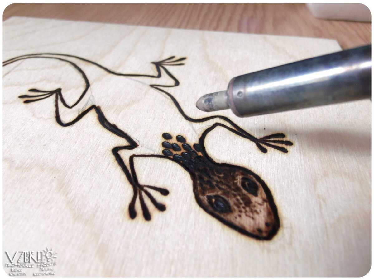 Пирография: что это такое, применение шаблонов и эскизов для выжигания в темах баня, животные и природа