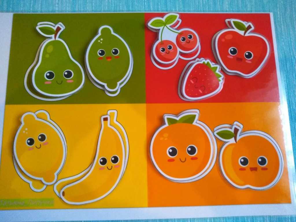 Картинки овощи (55 карточек для детей). | семейная кучка