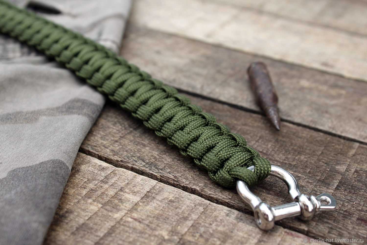 Плетение браслетов из шнурков, особенности изготовления браслетов из шнура для начинающих, узлы, которые используем для плетения