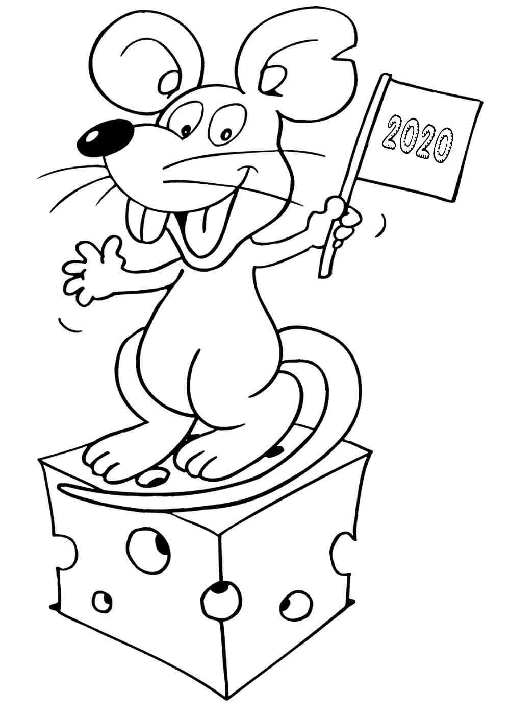 Год крысы рисунки. крыса рисунок карандашом. рисунок новогодняя крыса, белая крыса. смешные рисунки крыса. как нарисовать символ 2020 года - крысу. в статье подробно расписаны пошаговые инструкции для прорисовки символа 2020 года – крысы.