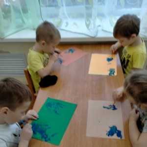 Рисуем масленицу карандашом: поэтапные подробные мастер классы для детей с фото