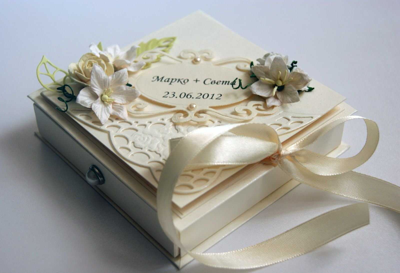ᐉ идеи для подарков и поздравлений с 9 годовщиной свадьбы – что подарить на фаянсовый юбилей - ➡ danilov-studio.ru