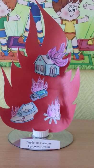 Конспект занятия по рисованию «пожарная машина спешит на помощь». воспитателям детских садов, школьным учителям и педагогам - маам.ру