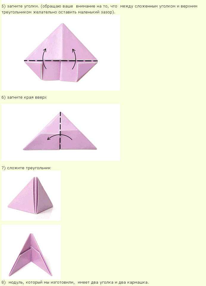 Сова оригами — мастер-класс создания красивой птицы из бумаги. 115 фото пошагового описания как сделать сову