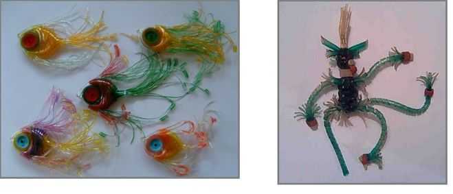 Плетение из капельницы своими руками: схемы с инструкциями пошагово в фото