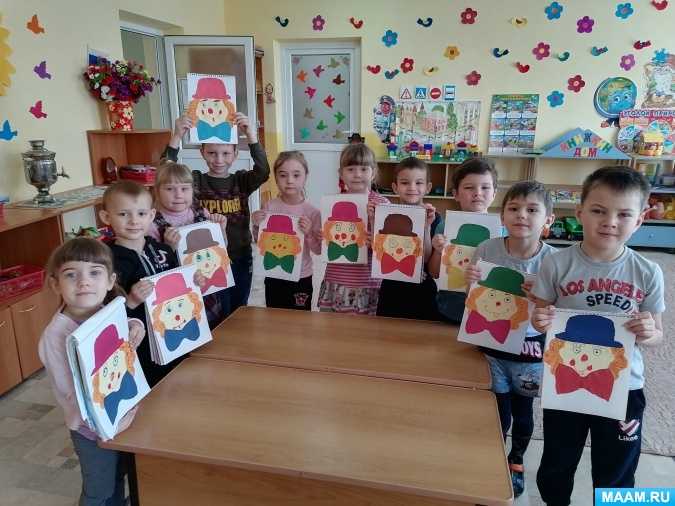 Как нарисовать клоуна красками и карандашом (95 фото): поэтапная инструкция для детей и начинающих