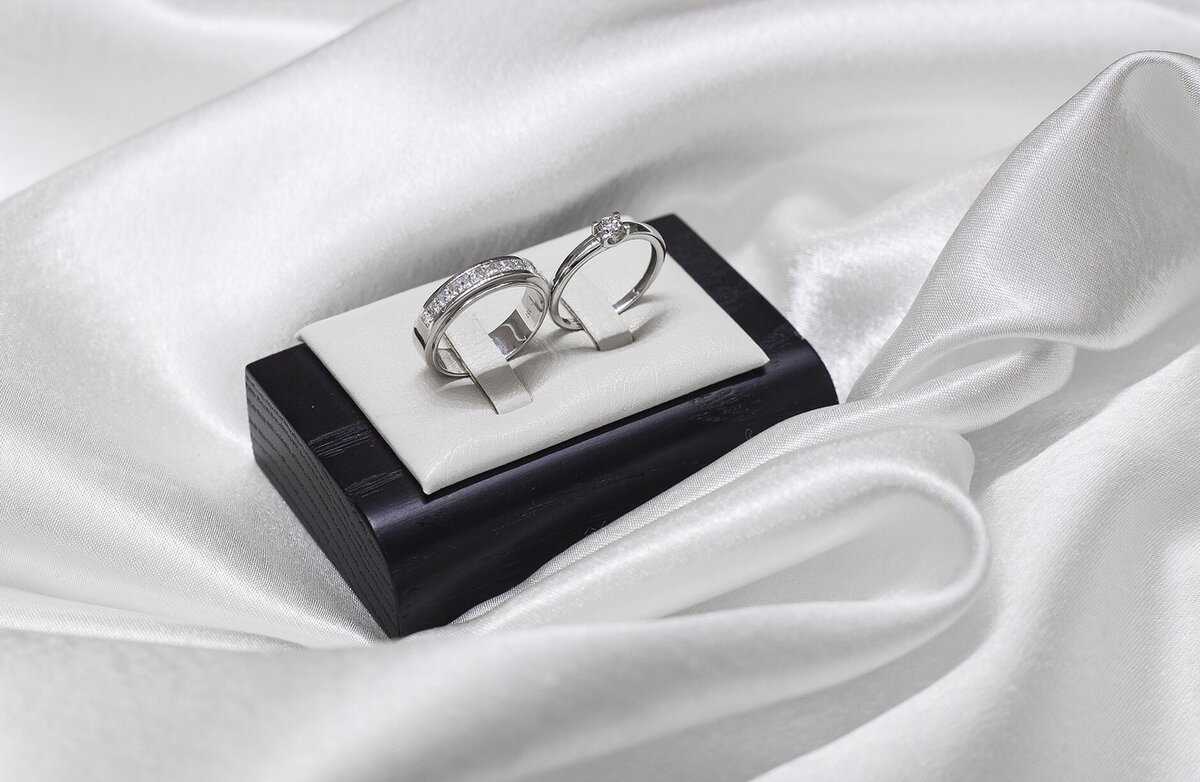 ᐉ как красиво подарить кольцо девушке. как оригинально подарить кольцо девушке. как оригинально подарить кольцо своему парню - mariya-mironova.ru
