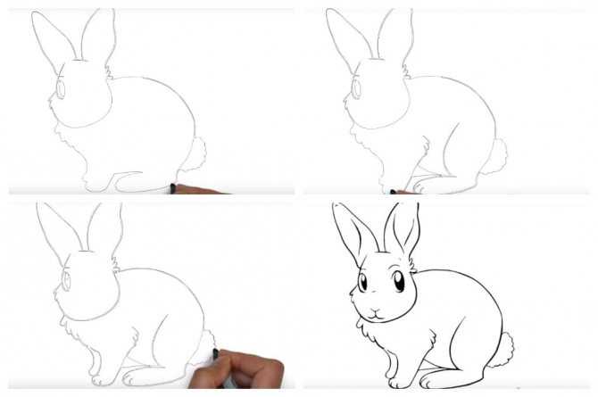 Как нарисовать книгу поэтапно своими руками: урок рисования книги в закрытом или открытом виде карандашом