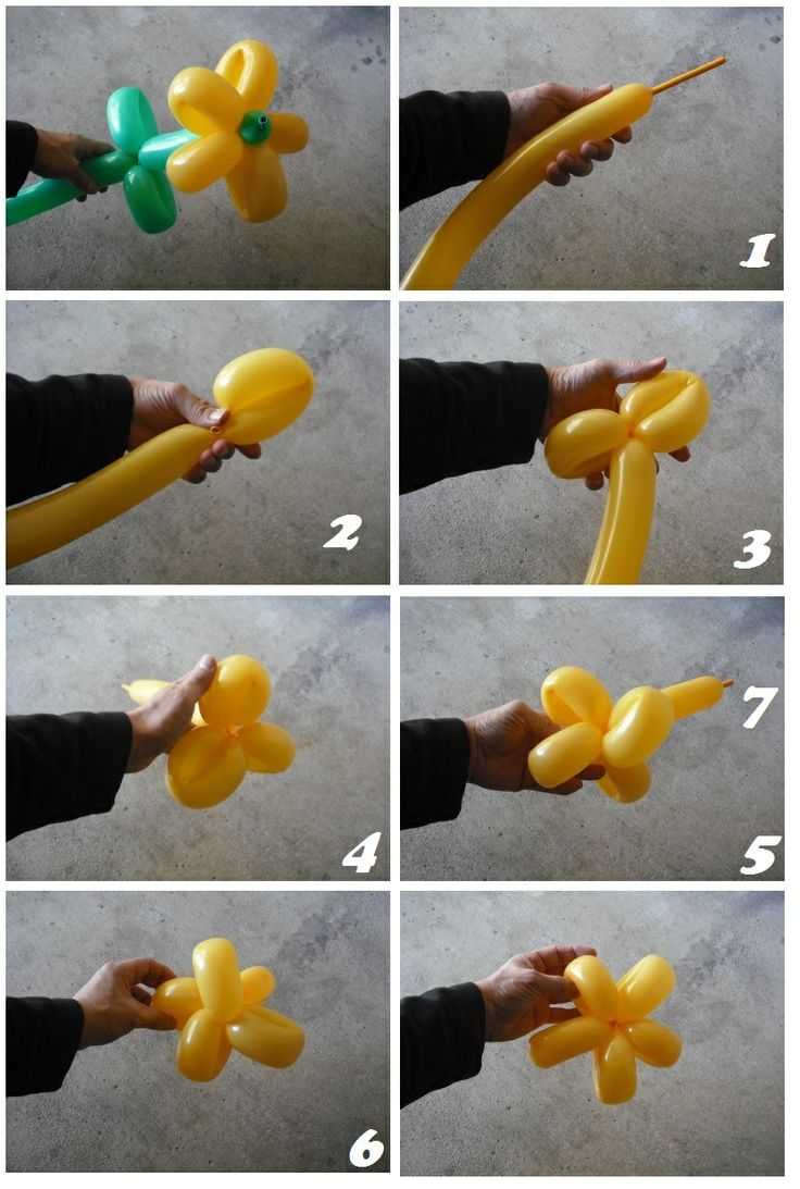 Ромашка своими руками – подробная инструкция, основные этапы и советы как сделать ромашку (110 фото)