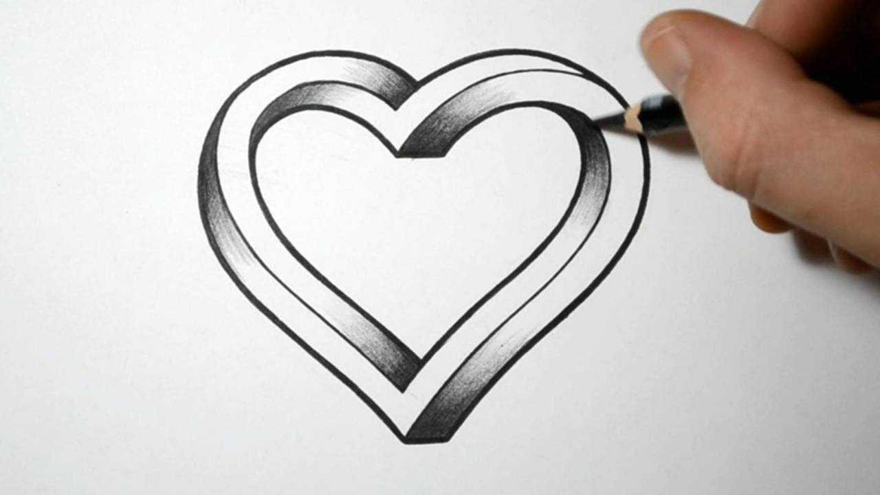 Рисунок разбитого сердца, сердца, любовь, карандаш, текст png
