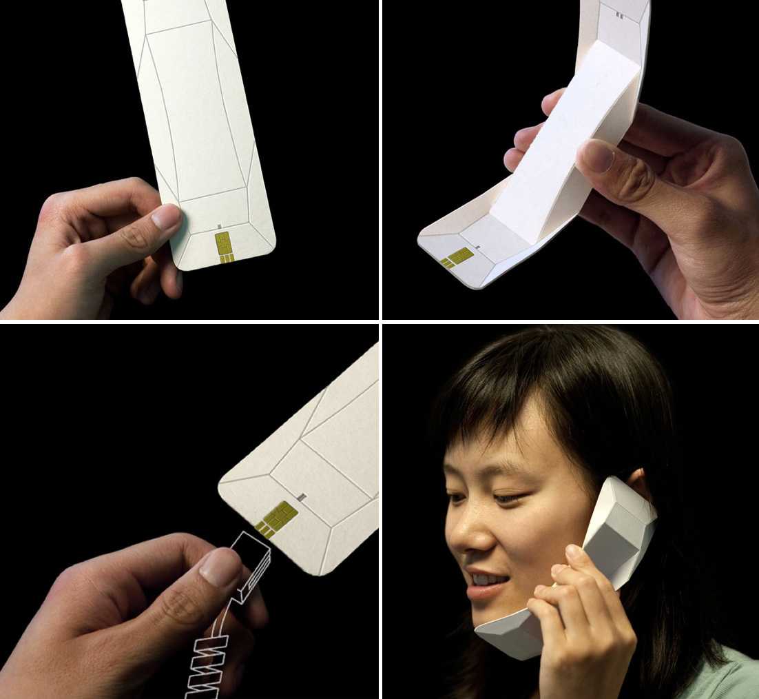 Как сделать телефон из бумаги своими руками. как сделать айфон из бумаги? схема, инструкция шаблон айфона 6 распечатанный на листе бумаги