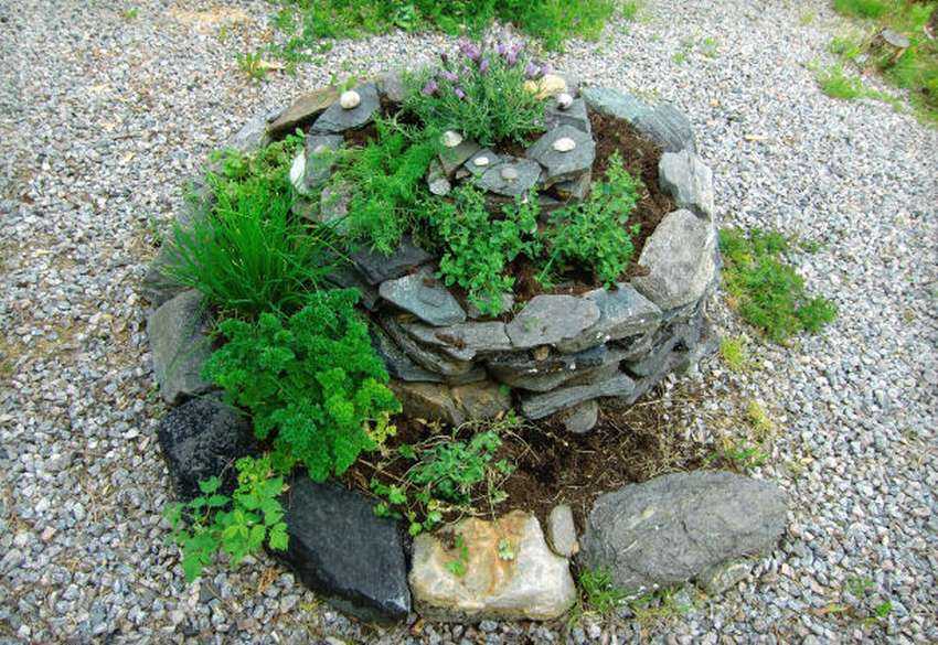 Поделки из камней (140 фото): для сада и огорода своими руками. простой мастер-класс для детей с примерами, идеями, схемами