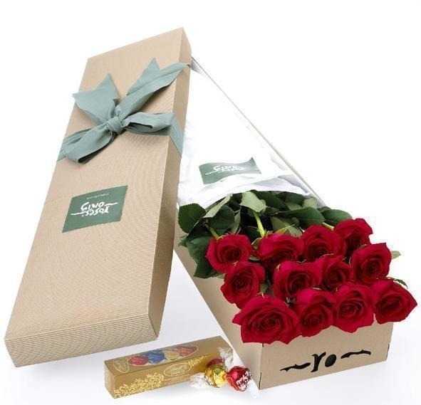 Что подарить девушке при знакомстве, на первом свидании: цветы, подарки, сюрпризы | playboy