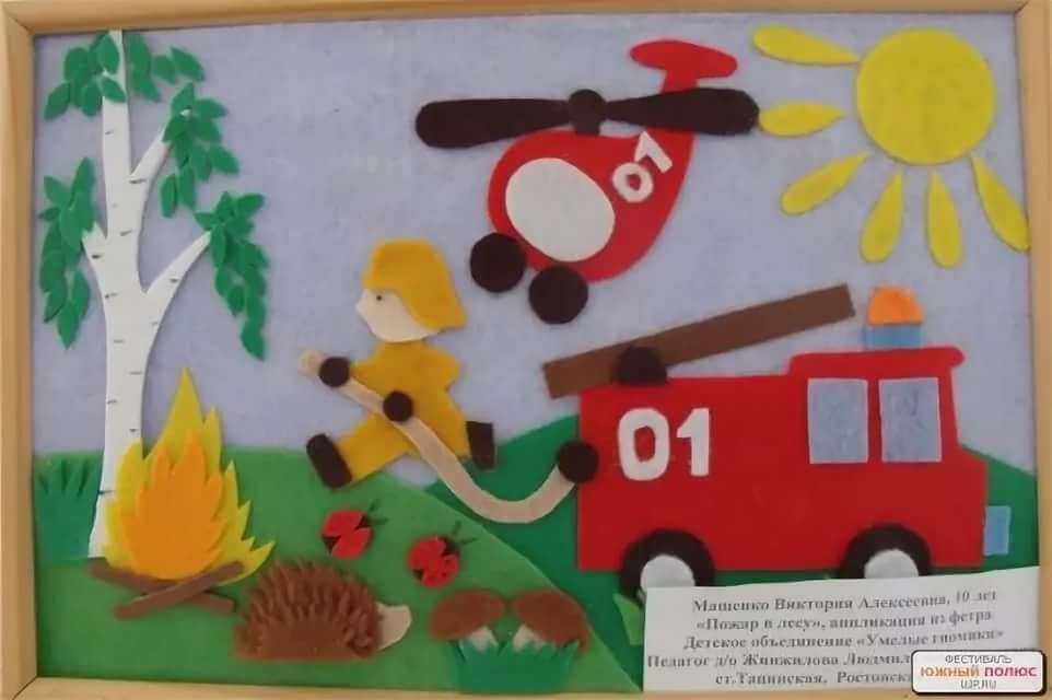 Как нарисовать пожарника и пожарную машину поэтапно карандашом для начинающих и детей? как нарисовать пожарного, который тушит пожар поэтапно?