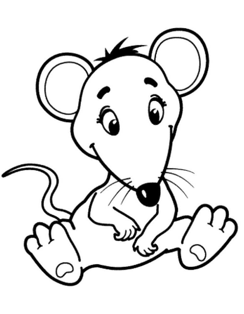 Новогодние картинки 2020 год крысы. смешные картинки год крысы. картинки крысы для срисовки. год крысы 2020. картинки крысы 2020 веселые, смешные, новогодние, для детей