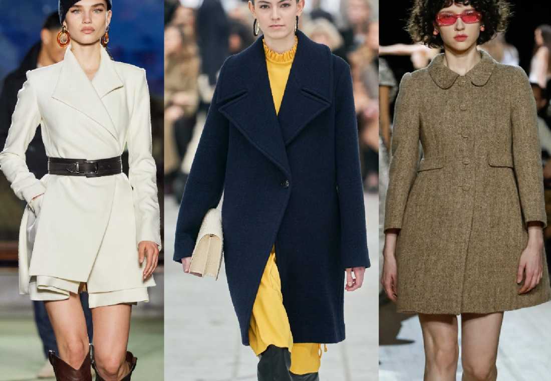 Идеи! модных женских пальто весна 2021 года: 99 фото, тенденции