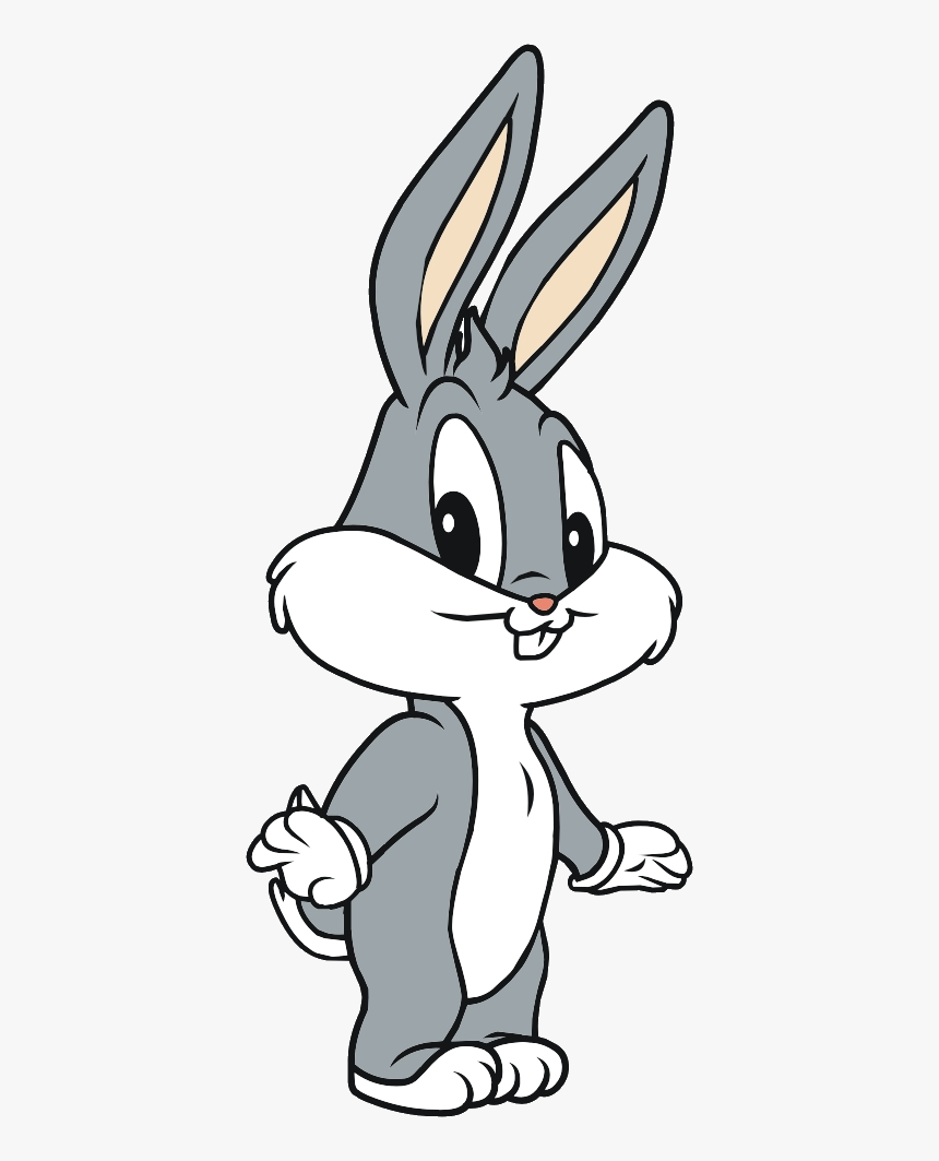 Как нарисовать кролика поэтапно карандашом — легкая инструкция для детей любого возраста