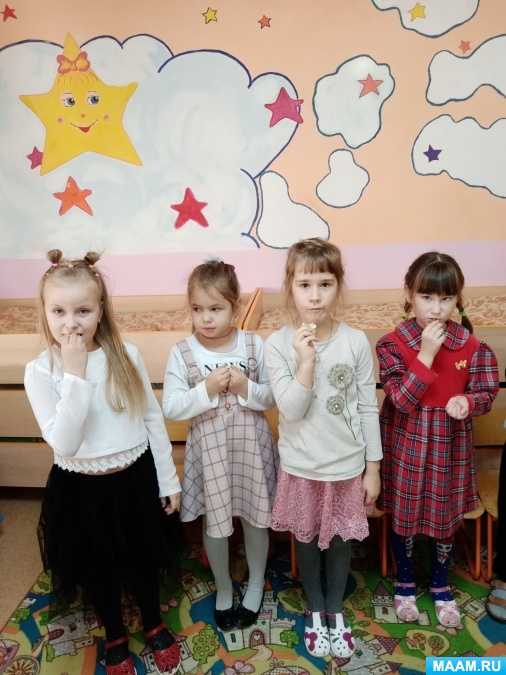 Поделки в детский сад - 120 фото лучших идей. пошаговая инструкция с фото и схемами