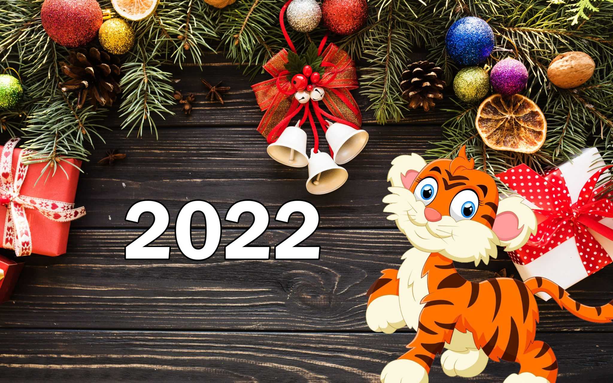 Сценки-сказки на новый год 2022 для корпоратива