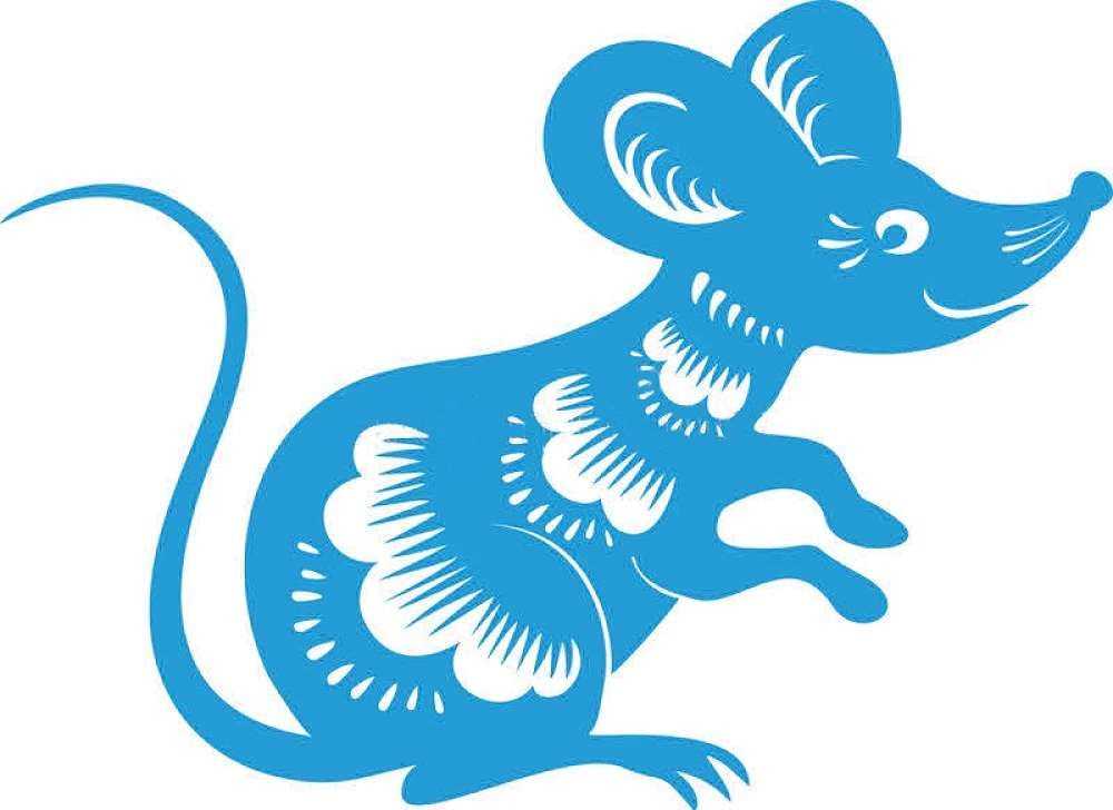 Крыса — символ года 2020 своими руками: мастер-класс, пошаговые схемы, фото