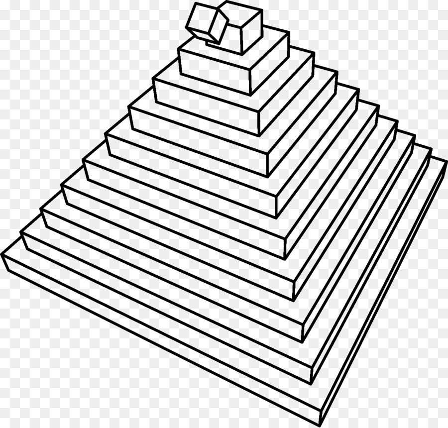 Чтобы заинтересовать ребенка рисованием, можно рассказать ему про египетские пирамиды В Египте насчитывается около сотни подобных строений разных размеров и времени существования Помимо очевидной пользы от создания картинок для детского развития, заключаю