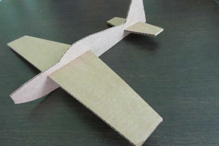 Как сделать бумажный самолетик - схемы, фото, пошаговые инструкции
