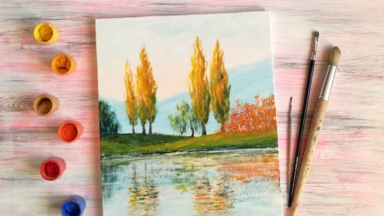 Как нарисовать закат пошагово карандашом и красками: легкий мастер-класс для начинающих, советы и эскизы от художников