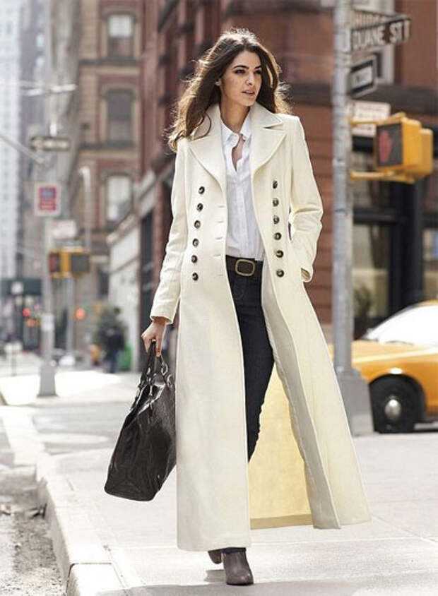 Осеннее пальто для женщин после 50 лет: модные модели, цвета, которые молодят, фото
стильные пальто для женщин 50+ — modnayadama