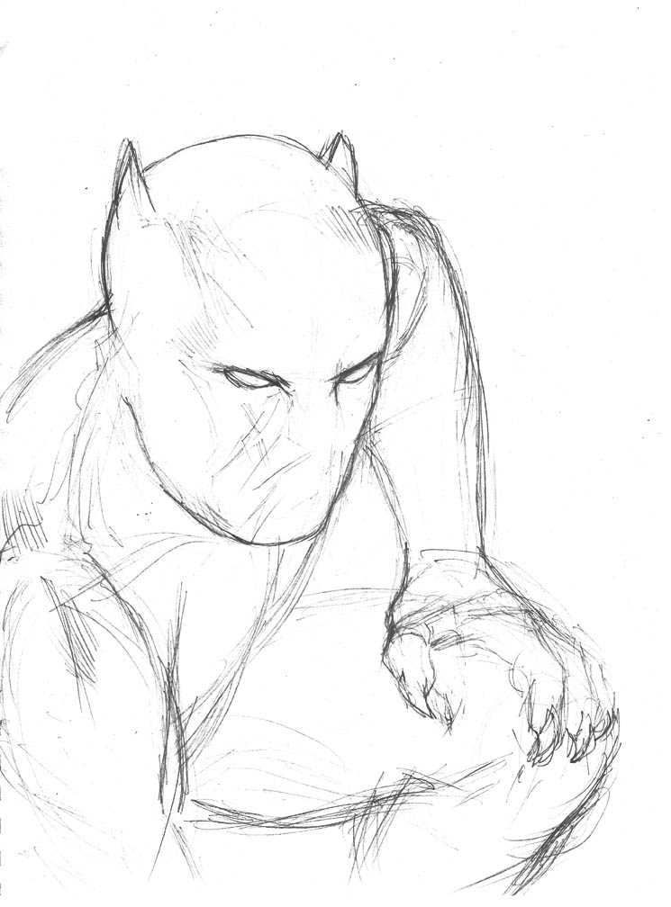 Как нарисовать героев из леди баг и супер кот поэтапно карандашом?