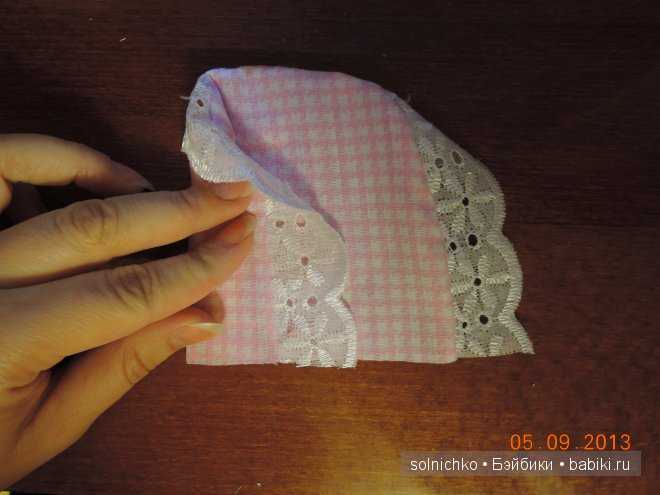 Конверт оригами: пошаговая инструкция по изготовлению и схемы. конверт собственного производства - обычный конвертик, солдатский, английский, детский, конверт-сердечко