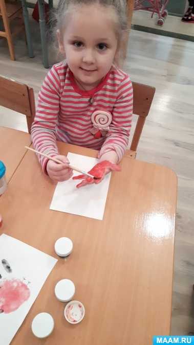 Как нарисовать дуб (79 фото): поэтапное создание красивого карандашного рисунка для начинающих и детей